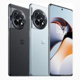 OnePlus 11R