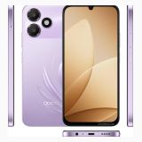 OPPO K14 Lite