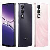 OPPO K13x