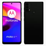 Motorola Moto E40