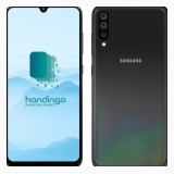 Samsung Galaxy A70