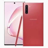 Samsung Galaxy Note 10