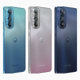 Motorola Edge 30