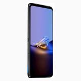 Asus ROG Phone 6D Ultimate
