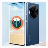 Lava Bold