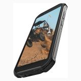 BLU Tank Xtreme