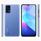 Oukitel C31