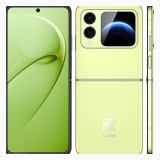 Huawei nova Flip S