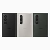 Sony Xperia 1 V