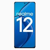 Realme 12 4G