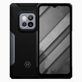 myPhone Hammer Construction 2 5G