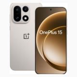OnePlus 15