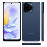 Acer Acerone Liquid S262F5