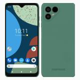 Fairphone 4
