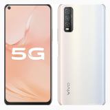 Vivo Y51s