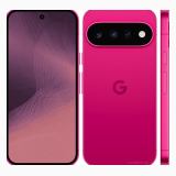 Google Pixel 11