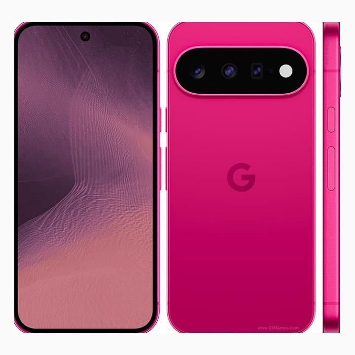 Google Pixel 11