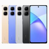 Infinix Smart 10