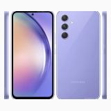 Samsung Galaxy A54