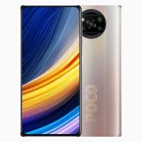 Xiaomi Poco X3 Pro