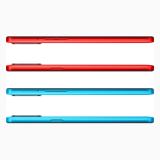 Realme C3i