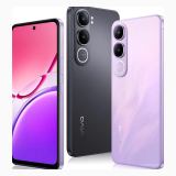 Vivo Y21d