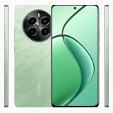 Realme P1