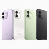 Xiaomi Redmi Note 17 Pro Max