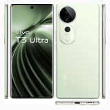 Vivo T3 Ultra