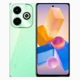 Infinix Hot 40i
