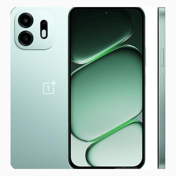 OnePlus N6