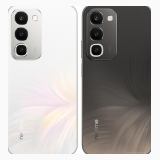 Realme 16x