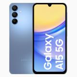 Samsung Galaxy A15 5G