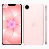 Apple iPhone 17e