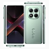 Xiaomi Poco X7
