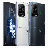 Xiaomi Black Shark 5 Pro