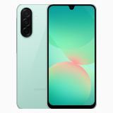 Samsung Galaxy A26