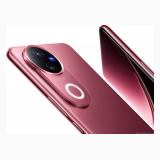 Vivo V50