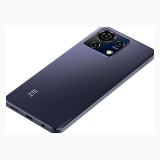 ZTE Blade V50 Vita