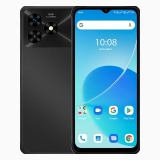 Umidigi G5 Mecha