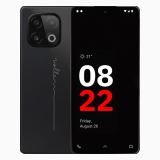 Volla Phone Plinius
