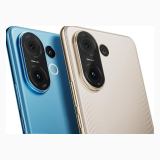 Vivo T4 Pro