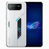 Asus ROG Phone 6