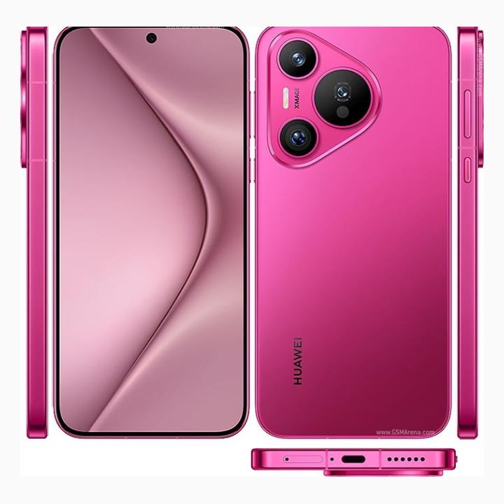 Huawei Pura 70