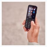 Panasonic KX-TU250