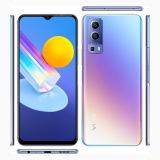 Vivo Y72 5G