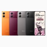Tecno Spark Go 3 Pro