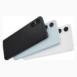 Sony Xperia 10 VI