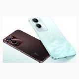 Vivo Y18