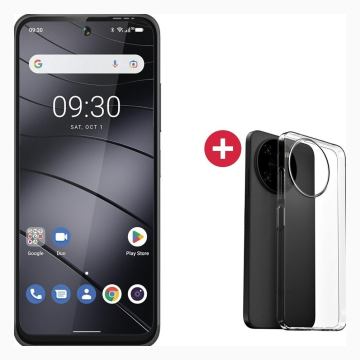 Gigaset GP20